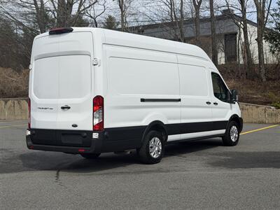 2020 Ford Transit 250 High Top - Photo 6 - South Weymouth, MA 02190