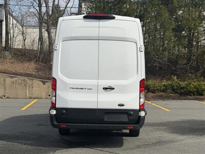2020 Ford Transit 250 High Top - Photo 5 - South Weymouth, MA 02190