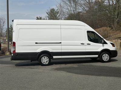 2020 Ford Transit 250 High Top - Photo 7 - South Weymouth, MA 02190