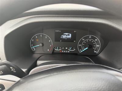 2020 Ford Transit 250 High Top - Photo 17 - South Weymouth, MA 02190