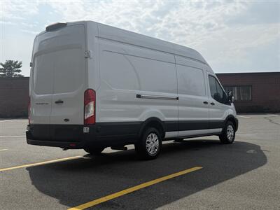 2020 Ford Transit 250 High Top - Photo 23 - South Weymouth, MA 02190
