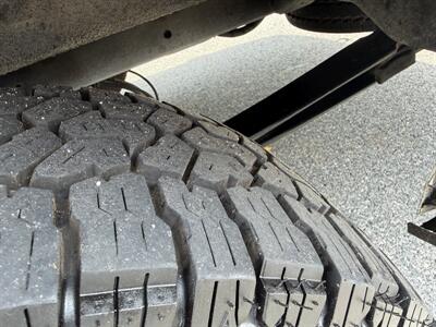 2020 Ford Transit 250 High Top - Photo 18 - South Weymouth, MA 02190