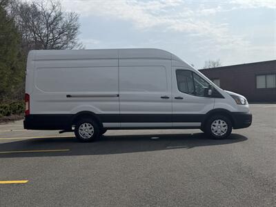 2020 Ford Transit 250 High Top - Photo 21 - South Weymouth, MA 02190