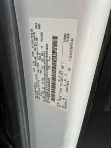 2020 Ford Transit 250 High Top - Photo 20 - South Weymouth, MA 02190