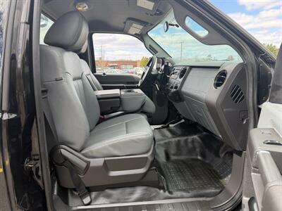 2016 Ford F-350 Super Duty XL   - Photo 17 - South Weymouth, MA 02190