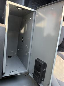 2021 Ford Transit AWD Cargo Van 150 Low Top 148 "   - Photo 21 - South Weymouth, MA 02190