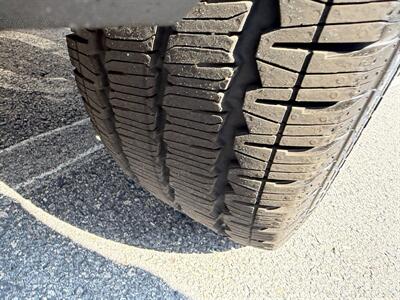 2021 Ford Transit AWD Cargo Van 150 Low Top 148 "   - Photo 18 - South Weymouth, MA 02190