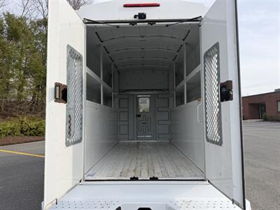 2018 Ford Transit 350 - Photo 11 - South Weymouth, MA 02190