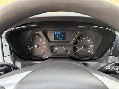 2018 Ford Transit 350 - Photo 22 - South Weymouth, MA 02190