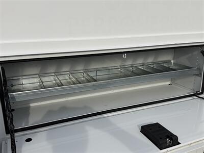 2018 Ford Transit 350 - Photo 24 - South Weymouth, MA 02190