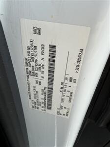 2018 Ford Transit 350 - Photo 29 - South Weymouth, MA 02190