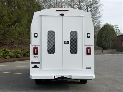 2018 Ford Transit 350 - Photo 6 - South Weymouth, MA 02190