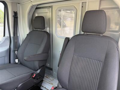 2018 Ford Transit 350 - Photo 20 - South Weymouth, MA 02190