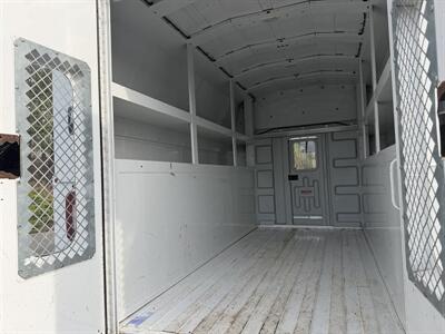 2018 Ford Transit 350 - Photo 26 - South Weymouth, MA 02190