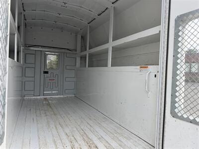 2018 Ford Transit 350 - Photo 25 - South Weymouth, MA 02190