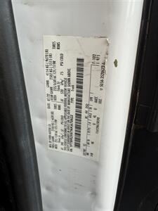 2022 Ford Transit AWD Cargo Van 250 High Top   - Photo 23 - South Weymouth, MA 02190
