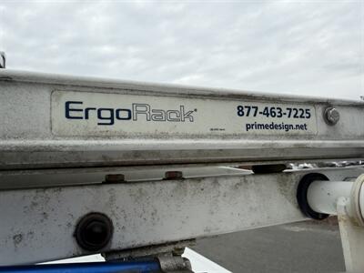 2018 Ford Transit 350   - Photo 20 - South Weymouth, MA 02190