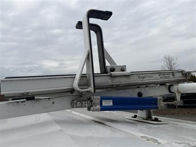 2018 Ford Transit 350   - Photo 24 - South Weymouth, MA 02190