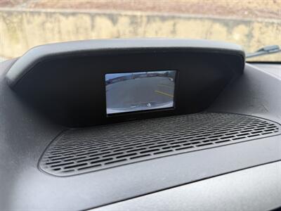 2018 Ford Transit 350   - Photo 19 - South Weymouth, MA 02190