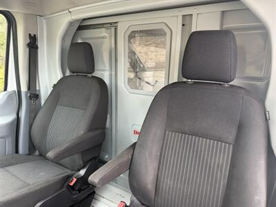 2018 Ford Transit 350   - Photo 22 - South Weymouth, MA 02190