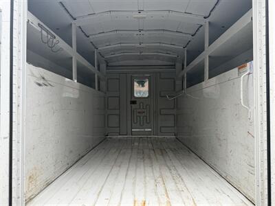 2018 Ford Transit 350   - Photo 12 - South Weymouth, MA 02190