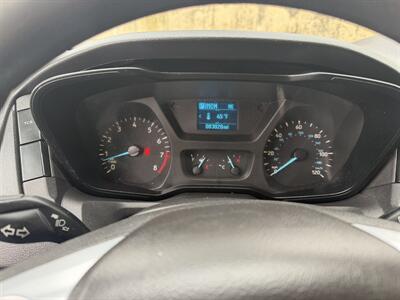 2018 Ford Transit 350   - Photo 18 - South Weymouth, MA 02190