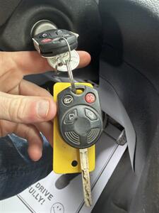 2018 Ford Transit 350   - Photo 25 - South Weymouth, MA 02190