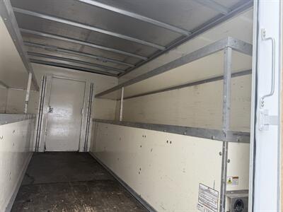 2020 Chevrolet Express 3500   - Photo 22 - South Weymouth, MA 02190