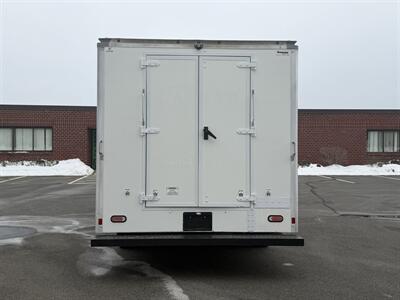 2020 Chevrolet Express 3500   - Photo 5 - South Weymouth, MA 02190