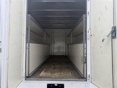 2020 Chevrolet Express 3500   - Photo 12 - South Weymouth, MA 02190