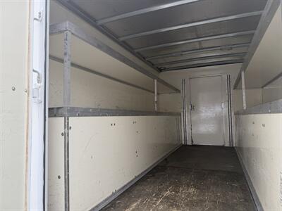 2020 Chevrolet Express 3500   - Photo 23 - South Weymouth, MA 02190