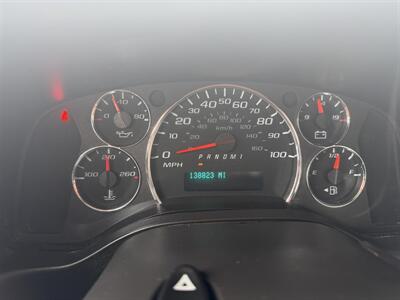 2020 Chevrolet Express 3500   - Photo 20 - South Weymouth, MA 02190