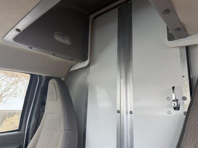 2020 Chevrolet Express 3500   - Photo 15 - South Weymouth, MA 02190