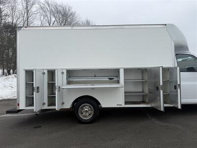 2020 Chevrolet Express 3500   - Photo 26 - South Weymouth, MA 02190