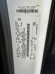 2021 Ford Transit 250 T 250 - Photo 20 - South Weymouth, MA 02190