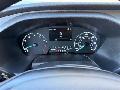 2021 Ford Transit 250 T 250 - Photo 18 - South Weymouth, MA 02190