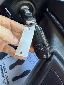 2021 Ford Transit 250 T 250 - Photo 19 - South Weymouth, MA 02190