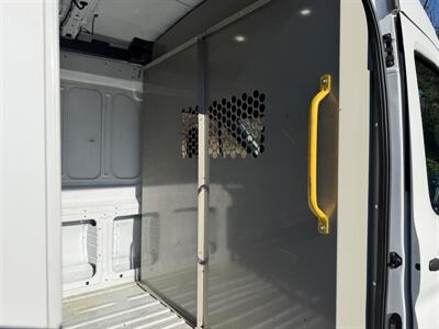 2021 Ford Transit 250 T 250 - Photo 10 - South Weymouth, MA 02190