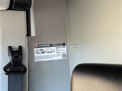 2021 Ford Transit 250 T 250 - Photo 21 - South Weymouth, MA 02190
