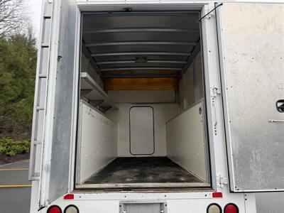 2014 Ford E-350 SD - Photo 12 - South Weymouth, MA 02190