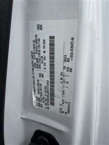 2014 Ford E-350 SD - Photo 20 - South Weymouth, MA 02190