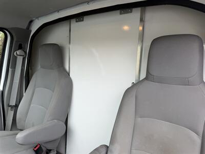 2014 Ford E-350 SD - Photo 15 - South Weymouth, MA 02190
