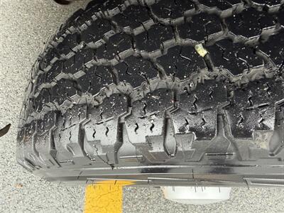 2014 Ford E-350 SD - Photo 18 - South Weymouth, MA 02190