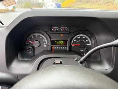 2014 Ford E-350 SD - Photo 19 - South Weymouth, MA 02190