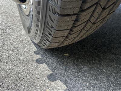 2020 Chevrolet Silverado 3500HD CC Work Truck   - Photo 20 - South Weymouth, MA 02190