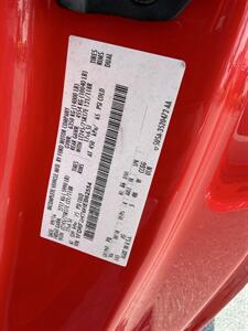 2017 Ford F-350 4x4 Dump Truck Diesel 6.7L Powerstroke   - Photo 20 - South Weymouth, MA 02190
