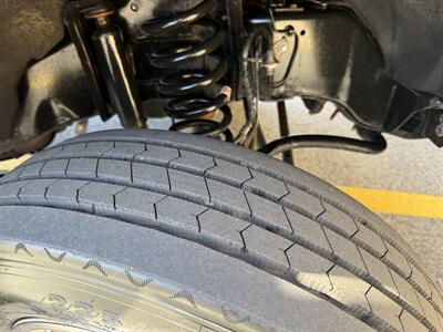 2021 Ford F-550 Super Duty   - Photo 17 - South Weymouth, MA 02190