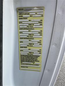 2017 Chevrolet Express 3500 - Photo 18 - South Weymouth, MA 02190