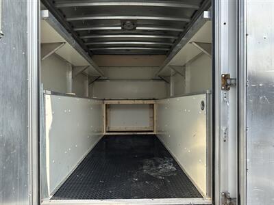 2017 Chevrolet Express 3500 - Photo 13 - South Weymouth, MA 02190