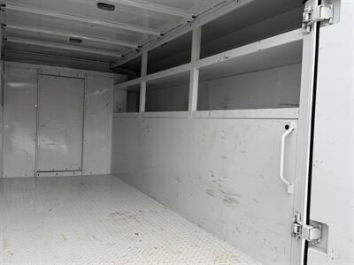 2019 Ford Transit 350   - Photo 22 - South Weymouth, MA 02190